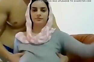 busty arab,ask me for name 71 sec poster