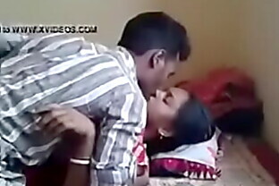 Desi-sex-videos-village-bhabhi-with-tenant 1509267154747 poster